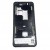 Lcd Frame Middle Chassis For Zte Nubia Red Magic 7s Grey By - Maxbhi Com