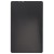 Lcd With Touch Screen For Lenovo Legion Y700 Black By - Maxbhi Com