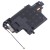 Ringer Loud Speaker For Lenovo Legion Y700 By - Maxbhi Com