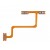Volume Button Flex Cable For Realme Q5 5g By - Maxbhi Com