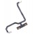 Volume Button Flex Cable For Zte Nubia Red Magic 7s By - Maxbhi Com