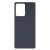 Back Panel Cover For Xiaomi Redmi Note 12 Discovery Global Black - Maxbhi Com