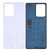 Back Panel Cover For Xiaomi Redmi Note 12 Discovery Global Pink - Maxbhi Com