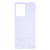 Back Panel Cover For Xiaomi Redmi Note 12 Discovery Global Pink - Maxbhi Com