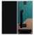 Lcd With Touch Screen For Zte Nubia Red Magic 8 Pro Plus Black By - Maxbhi Com