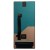 Lcd With Touch Screen For Zte Nubia Red Magic 8 Pro Plus Black By - Maxbhi Com