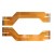 Main Board Flex Cable For Xiaomi Redmi Note 12 Discovery Global By - Maxbhi Com