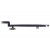 Power Button Flex Cable For Zte Nubia Red Magic 8 Pro Plus On Off Flex Pcb By - Maxbhi Com