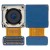 Replacement Front Camera For Zte Nubia Red Magic 8 Pro Plus Selfie Camera By - Maxbhi Com