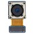 Replacement Front Camera For Zte Nubia Red Magic 8 Pro Plus Selfie Camera By - Maxbhi Com