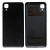 Back Panel Cover For Tcl 30 Le White - Maxbhi Com
