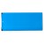 Battery For Tcl 30 Le By - Maxbhi Com