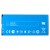 Battery For Tcl 30 Le By - Maxbhi Com