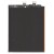 Battery For Xiaomi 14 By - Maxbhi Com