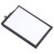 Battery For Zte Blade A54 By - Maxbhi Com