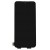 Lcd With Touch Screen For Xiaomi 14 Black By - Maxbhi Com