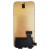 Lcd With Touch Screen For Xiaomi 14 Black By - Maxbhi Com