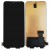 Lcd With Touch Screen For Xiaomi 14 White By - Maxbhi Com