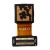 Replacement Front Camera For Tcl 30 Le Selfie Camera By - Maxbhi Com