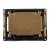 Ringer Loud Speaker For Tcl 30 Le By - Maxbhi Com