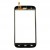 Touch Screen Digitizer For Blu Studio 5 0 D530 Gold By - Maxbhi Com