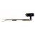 Volume Button Flex Cable For Tcl 30 Le By - Maxbhi Com