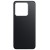 Back Panel Cover For Xiaomi 14 Black - Maxbhi Com
