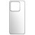 Back Panel Cover For Xiaomi 14 White - Maxbhi Com