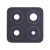 Camera Lens For Xiaomi 14 Black By - Maxbhi Com