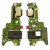Charging Connector Flex Pcb Board For Vivo Y28 5g By - Maxbhi Com