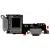 Charging Connector Flex Pcb Board For Xiaomi 14 By - Maxbhi Com