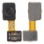 Fingerprint Sensor Flex Cable For Xiaomi 14 White By - Maxbhi Com