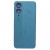 Full Body Housing For Vivo Y28 5g Aqua - Maxbhi Com