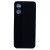Full Body Housing For Vivo Y28 5g Purple - Maxbhi Com