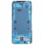 Lcd Frame Middle Chassis For Xiaomi 14 Green By - Maxbhi Com