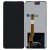 Lcd With Touch Screen For Realme 12 5g Green By - Maxbhi Com