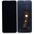 Lcd With Touch Screen For Samsung Galaxy M14 4g Black By - Maxbhi Com