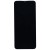 Lcd With Touch Screen For Samsung Galaxy M14 4g Blue By - Maxbhi Com