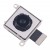 Replacement Back Camera For Xiaomi 14 By - Maxbhi Com