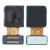 Replacement Front Camera For Samsung Galaxy M14 4g Selfie Camera By - Maxbhi Com