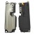 Ringer Loud Speaker For Vivo Y28 5g By - Maxbhi Com