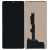 Lcd With Touch Screen For Xiaomi Poco X6 Neo 5g Black By - Maxbhi Com