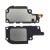 Ringer Loud Speaker For Vivo Iqoo Z9 5g By - Maxbhi Com
