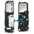 Ringer Loud Speaker For Vivo Iqoo Z9 5g By - Maxbhi Com