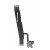 Main Board Flex Cable For Motorola Edge 30 By - Maxbhi Com