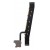 Main Board Flex Cable For Motorola Edge 30 By - Maxbhi Com