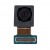 Replacement Front Camera For Samsung Galaxy Note 8 128gb Selfie Camera By - Maxbhi Com