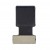 Replacement Front Camera For Samsung Galaxy Note 8 128gb Selfie Camera By - Maxbhi Com