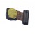 Replacement Front Camera For Tecno Spark 6 Air Selfie Camera By - Maxbhi Com