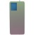 Back Panel Cover For Oppo F21s Pro White - Maxbhi Com